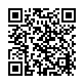QR code for Win listing