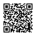 QR code for Win listing