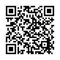 QR code for Win listing