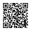 QR code for Win listing