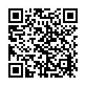 QR code for Win listing