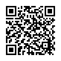 QR code for Win listing