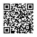 QR code for Win listing