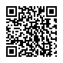 QR code for Win listing
