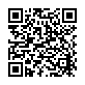 QR code for Win listing