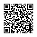 QR code for Win listing