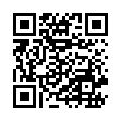 QR code for Win listing