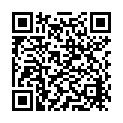 QR code for Win listing