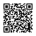 QR code for Win listing