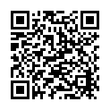 QR code for Win listing