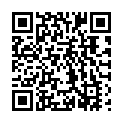 QR code for Win listing