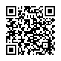 QR code for Win listing