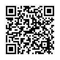 QR code for Win listing