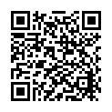 QR code for Win listing