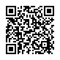 QR code for Win listing