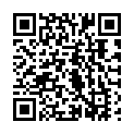 QR code for Win listing