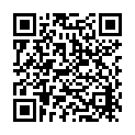 QR code for Win listing