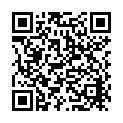 QR code for Win listing
