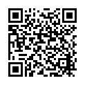 QR code for Win La Pyae listing