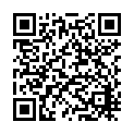 QR code for Win Latt Eain listing