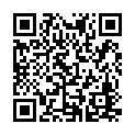 QR code for Win Latt listing