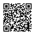 QR code for Win Latt listing