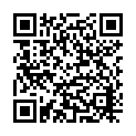 QR code for Win Latt listing