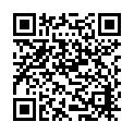QR code for Win Mar [Ma] listing