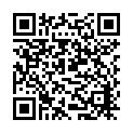 QR code for Win Mar [Ma] listing