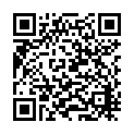 QR code for Win Mar Oo [Ma] listing