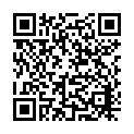 QR code for Win Mart listing