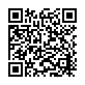 QR code for Win Maung [Ko] listing