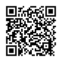 QR code for Win Maung [U] [Kyaik Latt] listing