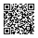 QR code for Win Maung [U] listing