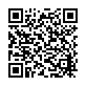 QR code for Win Maung [U] listing