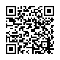 QR code for Win Maw listing