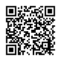 QR code for Win Maw listing