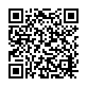QR code for Win Maw listing