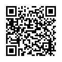 QR code for Win Maw Moe listing