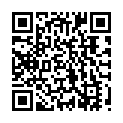 QR code for Win Min Than listing