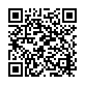 QR code for Win Min Thein [U] listing