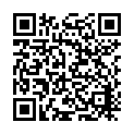 QR code for Win Mitharsu listing