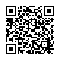 QR code for Win Moe listing