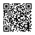 QR code for Win Moe listing