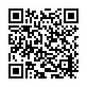 QR code for Win Myaing [U] listing