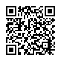 QR code for Win Myat listing