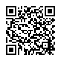 QR code for Win Myat Thandar [Ma] listing