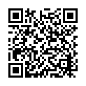 QR code for Win Myat Theingi listing