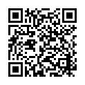 QR code for Win Myint Audit Firm listing