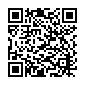 QR code for Win Myint Aung listing